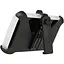 Противоударный чехол Pelican для iPhone 15 Plus / iPhone 14 Plus Voyager MagSafe аналог OtterBox Defender - миниатюра 4