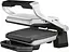 Пральна машина Tefal Optigrill+ Initial (GC706D34) - мініатюра 3