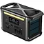 Зарядна станція Anker Solix F1500 1536Wh 1800W - мініатюра 3