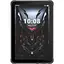Планшет Hotwav Tab R8 10.1" 4/128Gb LTE Orange Global version - миниатюра 3