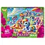 Пазли Danko Toys, 60 елементів, Mx60-11 (В асортименті) - мініатюра 9