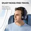 Bluetooth-гарнитура Anker SoundCore Q20i Blue (A3004G31) - миниатюра 7