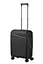 Валіза 55 См Samsonite INTUO BLACK 55x40x20(23) KL9*09001 - мініатюра 5