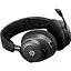 Игровые наушники SteelSeries Arctis Nova 7 Black (61553) [108267] - миниатюра 10