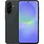 Смартфон Samsung Galaxy A36 5G 8/128GB Awesome Black (SM-A366BZKP) - мініатюра 1
