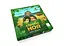 Настільна гра Така Мака Справа Ноя (укр.) (260001-UA) - мініатюра 2