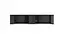 Саундбар Bose Smart Soundbar 900 Black (863350-2100/1100) - миниатюра 6