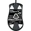Мышка ASUS ROG Gladius III USB Black (90MP0270-BMUA00) - миниатюра 6