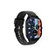 Смарт-годинник Globex Smart Watch Urban (Black) - мініатюра 8