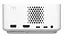 Кишеньковий проектор Optoma Ml1080 (E9PP7LB01EZ1) - мініатюра 7