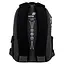 Рюкзак Kite Education teens 2578M Step Up Темно-серый (K26-2578M-3) - миниатюра 7