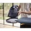 Гладильная доска Joseph Joseph Glide Max Plus (50030) - миниатюра 12