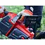 Пила цепная Einhell Professional GP-LC 36/40 Li BL - Solo PXC 36В аккумуляторная без АКБ и ЗУ (4600050) - миниатюра 5
