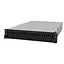 Сетевой накопитель Synology FS6400 - миниатюра 2