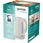 Электрочайник Gorenje K17W teh0021918 - миниатюра 7