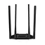 Роутер MR30G Wi-Fi 802.11ас Mercusys teh0020521 - мініатюра 3