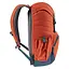 Рюкзак Deuter Walker 20 Paprika-arctic (1052-3812821 9312) - мініатюра 4