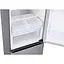 Холодильник SAMSUNG RB38C603ES9/RU - миниатюра 8