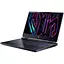 Ігровий ноутбук Acer Predator Helios 3D 15 PH3D15-71-98VT i9-13900HX 54GHz,15.6'',3D UHD IPS,32GB DDR5,2x 1TB,4080 - мініатюра 6