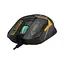 Мышка A4Tech W63 Max USB Renegade Midnight (4711422003710) - миниатюра 5