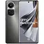 Смартфон OPPO Reno10 Pro 5G 12/256Gb Grade A Seller Refurbished Silvery Grey - мініатюра 2