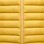 Куртка Black Diamond W Approach Down Hoody M Yellow (1033-BD 7440937024MED1) - мініатюра 5