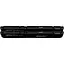 Модуль пам'яті Kingston Fury DDR5 64GB (2x32) 5200 Beast Black (KF552C40BBK2-64) - мініатюра 2