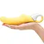 Вібратор Satisfyer Vibes Yummy Sunshine SO2203 (95327) - мініатюра 5