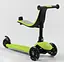 Дитячий самокат Best Scooter PL-315 - мініатюра 5