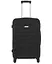 Валіза Semi Line 28" (L) Black (T5636-3) (DAS302604) - мініатюра 3
