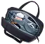 Сумка Portable Subterra 2 Crossbody 5L TSCB-405 Black Thule sum0028136 - миниатюра 2