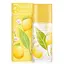 Туалетная вода Elizabeth Arden Green Tea Citron Freesia 100 мл  - миниатюра 2
