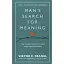 Man's Search For Meaning - Віктор Франкл - миниатюра 1