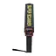 Ручной металлодетектор Scanner MD3003B1 (100186) - миниатюра 2