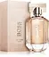 Парфюмированная вода Hugo Boss The Scent For Her 100 мл - миниатюра 2