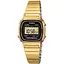 Годинник Casio LA670WEGA-1EF - мініатюра 1