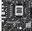 Материнская плата ASUS PRIME B850M-F WIFI (PRIME B850M-F WIFI) (Socket AM5, AMD B850, Micro-ATX) - миниатюра 1