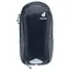 Рюкзак Deuter Race 8 Black (1052-3204023 7000) - мініатюра 6
