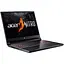Ноутбук Игровой Acer Nitro V16 ANV16-41-R727 5 8645HS la 5GHz,16'',IPS,16GB DDR5,512GB,4060,Без ОС - миниатюра 9