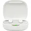Навушники JBL Wave Flex 2 White Bluetooth (JBLWFLEX2WHT) - мініатюра 2