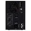 Устройство бесперебойного питания 2E PS2000L, 2000VA 1600W 48V (2E-PS2000L) - миниатюра 3