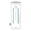 Питьевая система HydraPak 3L Contour Clear (1053-AS263) - миниатюра 4