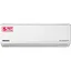 Сплит-система Osaka Power Pro DC Inverter + WiFi STVP-09HH3 - миниатюра 2