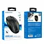 Миша Borofone Platinum 2.4 G business wireless mouse BG7 - мініатюра 2