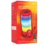 Bluetooth Колонка Borofone BR33 Pulse color sports - миниатюра 3
