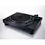Вініловий програвач Technics SL-1500CEE-K з прямим приводом - мініатюра 4