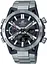 Часы Casio Edifice Bluetooth ECB-2000D-1AEF - миниатюра 1