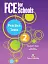 FCE for Schools Practice Tests 2. Student's Book - мініатюра 1