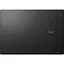 Ноутбук ASUS 16 V16 V3607VM-RP013 FHD IPS/Intel 5-210H/32GB/1TB/RTX 5060 8GB/DOS/Black (90NB16K1-M000D0) - мініатюра 5