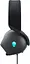 Dell Навушники Alienware Wired Gaming Headset - AW520H - Dark Side of the Moon - мініатюра 5